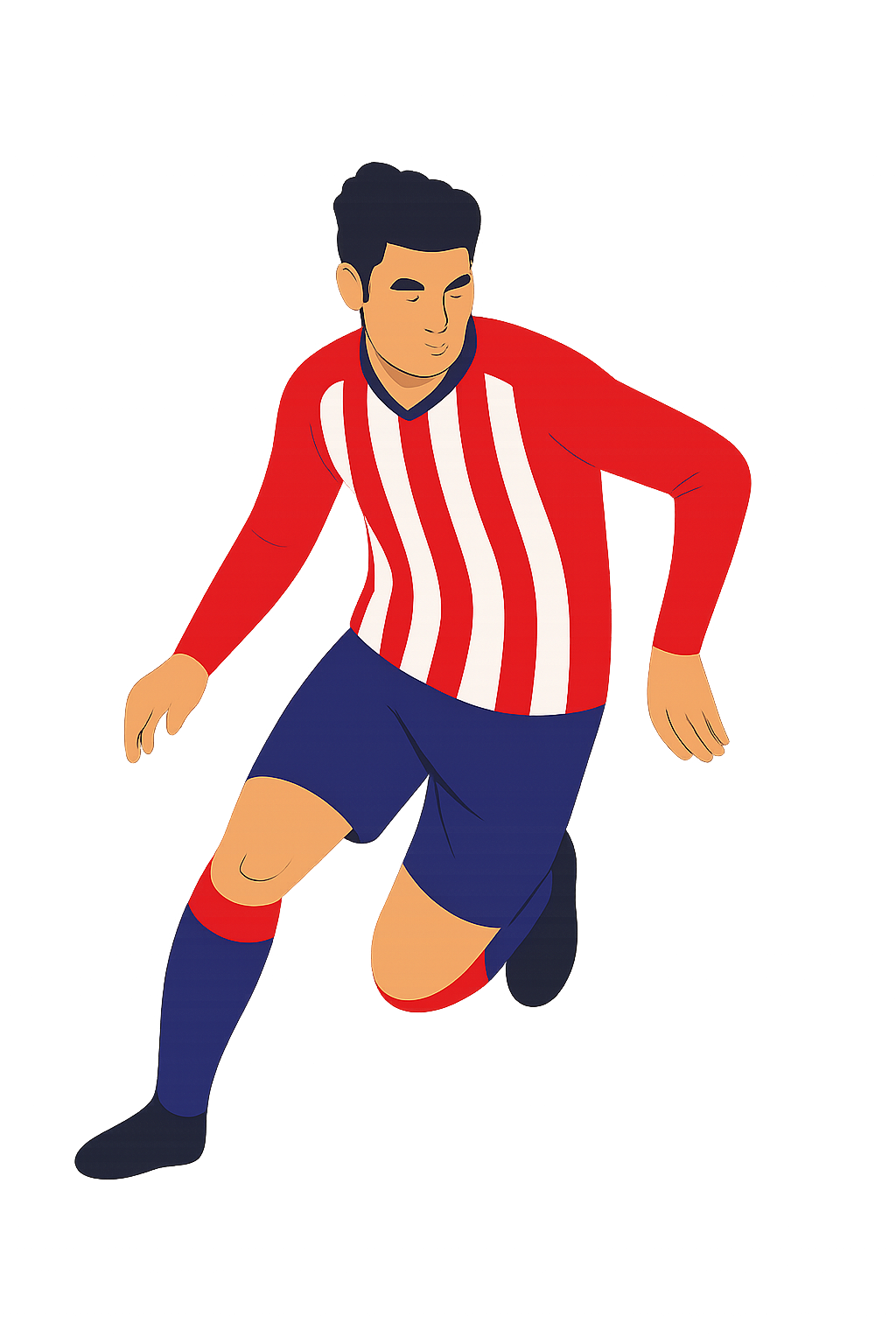 corajeycorazon